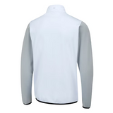 Poleron Ping Keon Midlayer