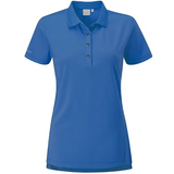 Polera Ping Sedona