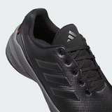 Zapatos de Golf Mujer Adidas ZG23
