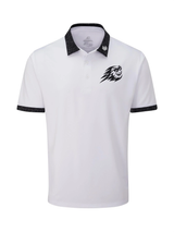 Polera Stuburt Fireballs Seville