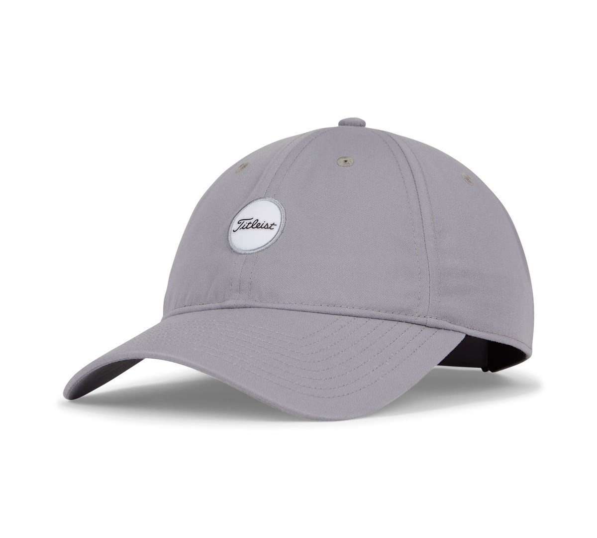 Jockey Titleist Montauk Lightweight
