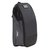 Bolso Ping para Zapatos