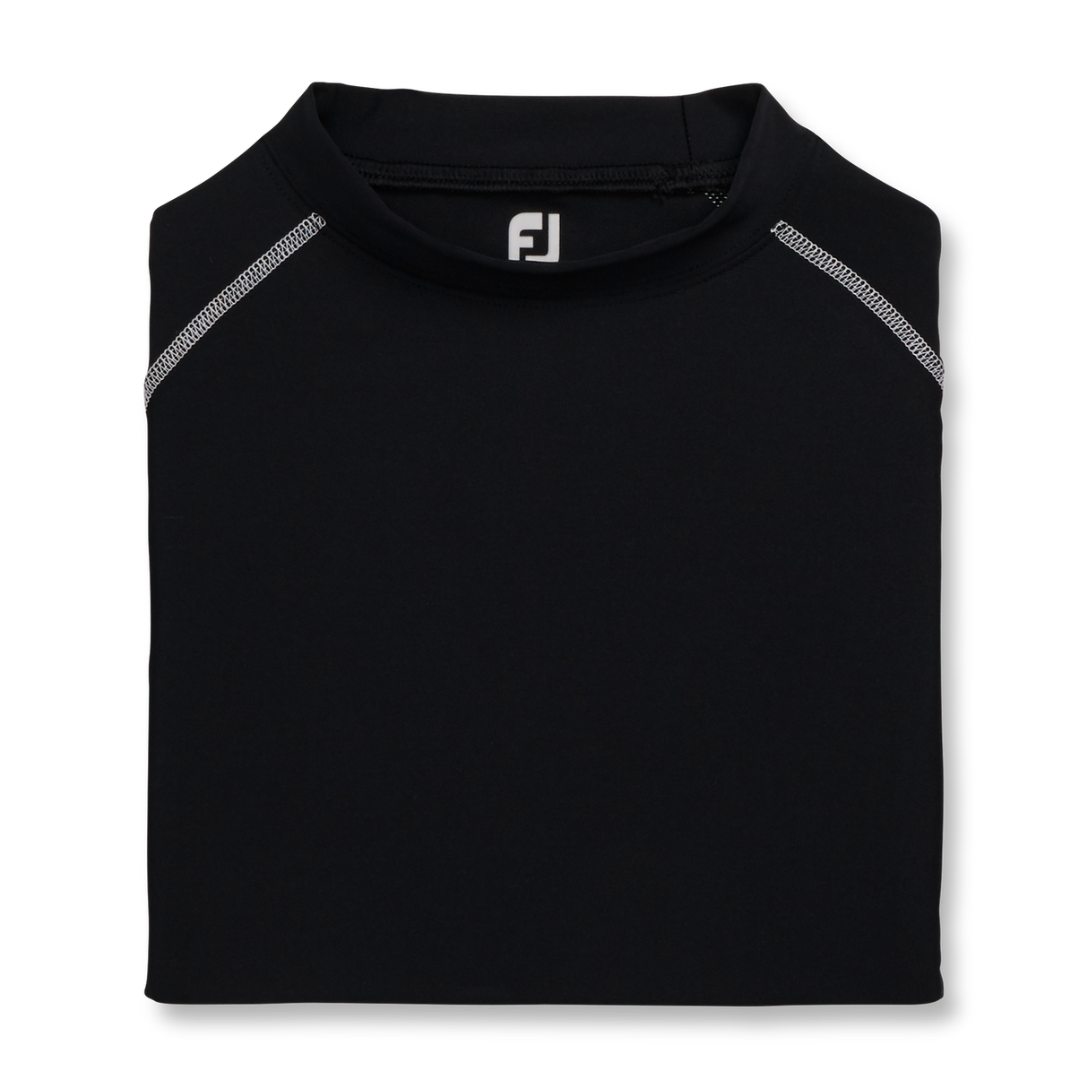 Polera Manga Larga Footjoy Base Layer LS
