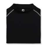 Polera Manga Larga Footjoy Base Layer LS