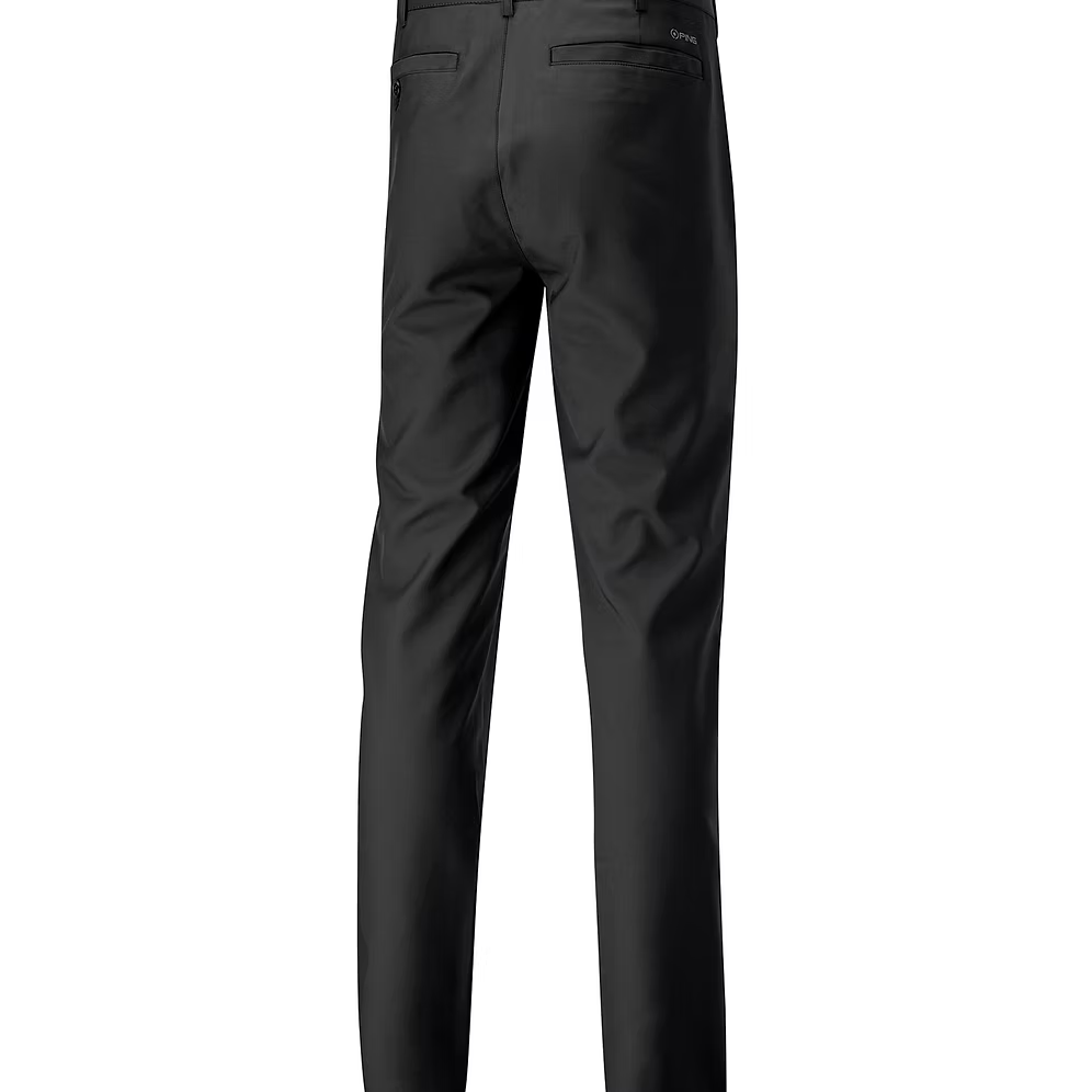 Pantalon Ping Bradley
