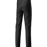 Pantalon Ping Bradley