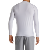 Polera Manga Larga Footjoy Base Layer LS