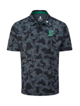 Polera Stuburt Stinger Stellenbosh