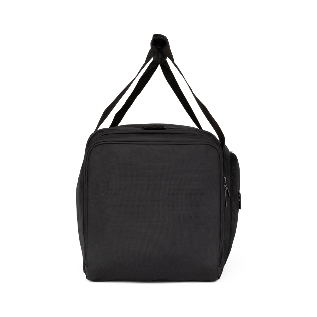 Bolso Titleist Players Convertible Duffel