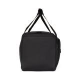Bolso Titleist Players Convertible Duffel