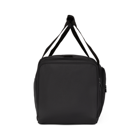 Bolso Titleist Players Convertible Duffel