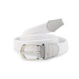 Cinturon Ping Ladies Stretch Webbing Belt