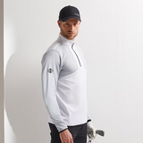Poleron Ping Keon Midlayer