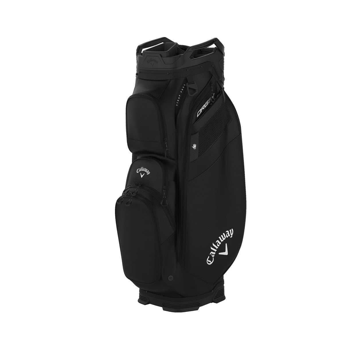 Bolsa Cart Callaway ORG 14 Nergo
