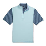 Chaleco Footjoy Solid 1/4 Zip