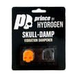 Antivibrador Tenis CALAVERA PRINCE Naranjo/Negro