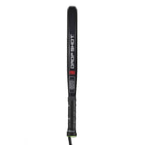 Pala Pádel CONQUEROR 9.0 JR