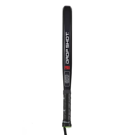 Pala Pádel CONQUEROR 9.0 JR