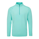 Poleron Golf Ping Latham