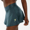 Ropa