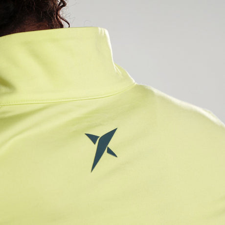 Sudadera Mujer CIELO