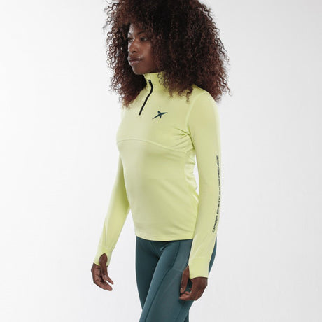 Sudadera Mujer CIELO