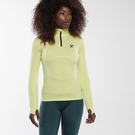 Sudadera Mujer CIELO