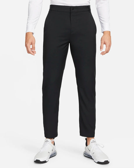 Pantalon Nike Victory Dri Fit