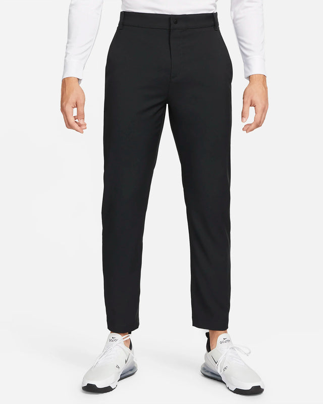 Pantalon Nike Victory Dri Fit