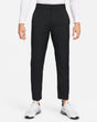 Pantalon Nike Victory Dri Fit
