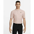 Polera Nike Dri-FIT Tiger Woods