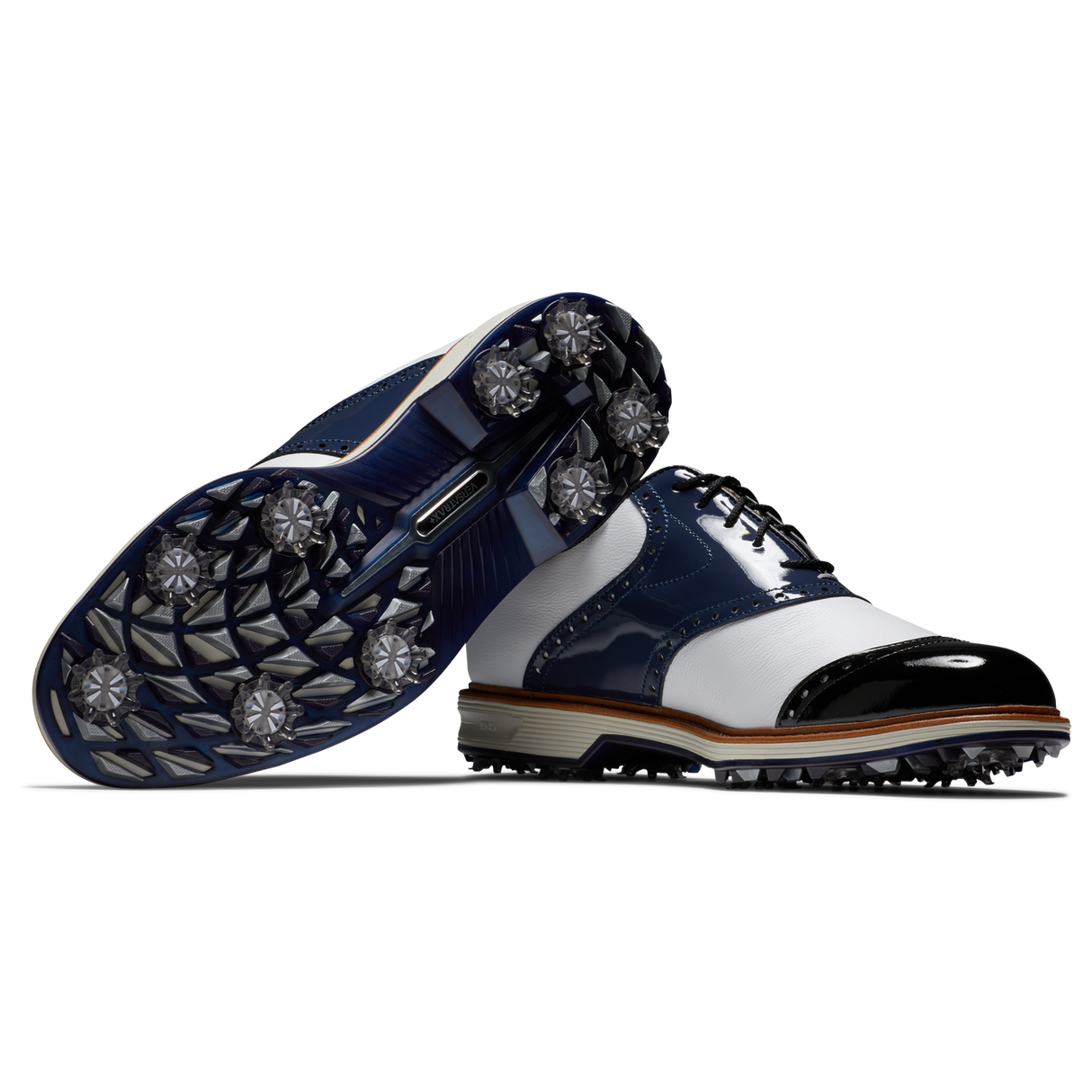 Zapatos FootJoy Premiere Wilcox