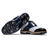 Zapatos FootJoy Premiere Wilcox
