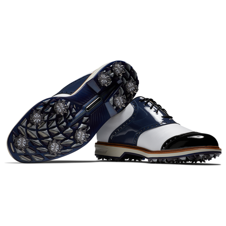 Zapatos FootJoy Premiere Wilcox