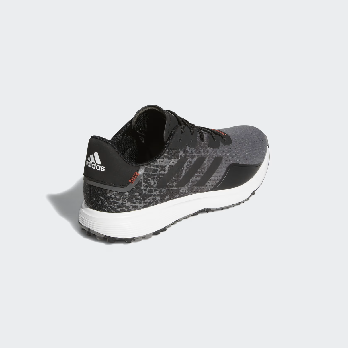 Zapatos Adidas S2G SL