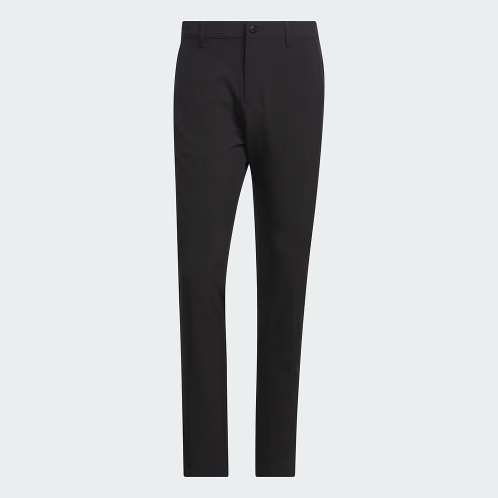 Pantalon Adidas Ultimate365 Tapered