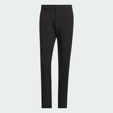 Pantalon Adidas Ultimate365 Tapered