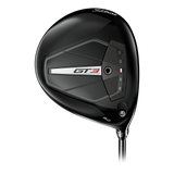 Driver Titleist GT3 Tour AD DI-6 Grahpite RH