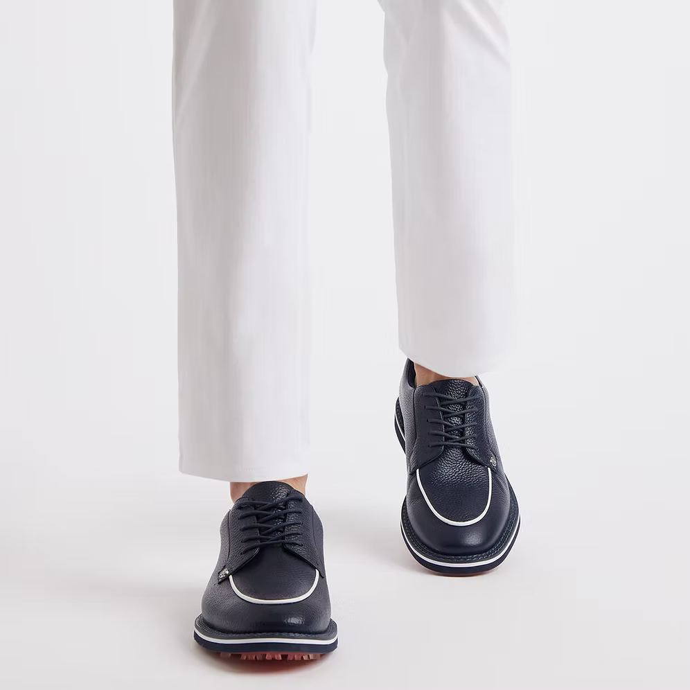 Zapatos GFore Moc Toe Gallivanter