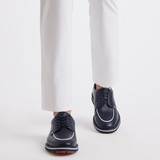 Zapatos GFore Moc Toe Gallivanter