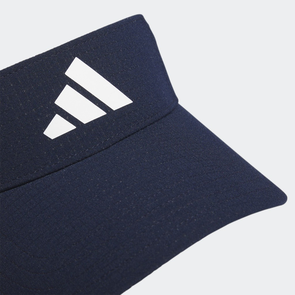 Jockey Adidas Tour Visor