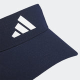 Jockey Adidas Tour Visor