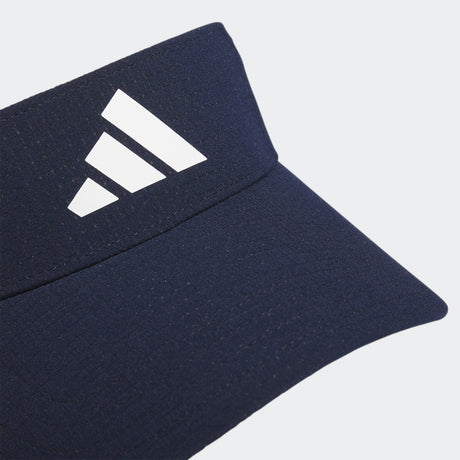 Jockey Adidas Tour Visor