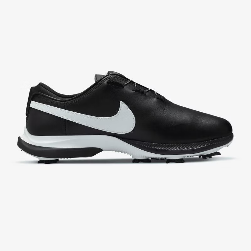 Zapatos Nike Air Zoom Victory Tour 2 BOA W
