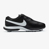 Zapatos Nike Air Zoom Victory Tour 2 BOA W
