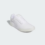 Zapatos de Golf Adidas Retrocross Blanco