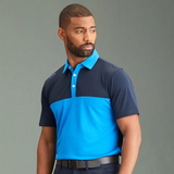 Polera Ping Bodi