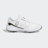 Zapatos de Golf Adidas ZG23 Boa Blanco
