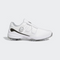 Zapatillas