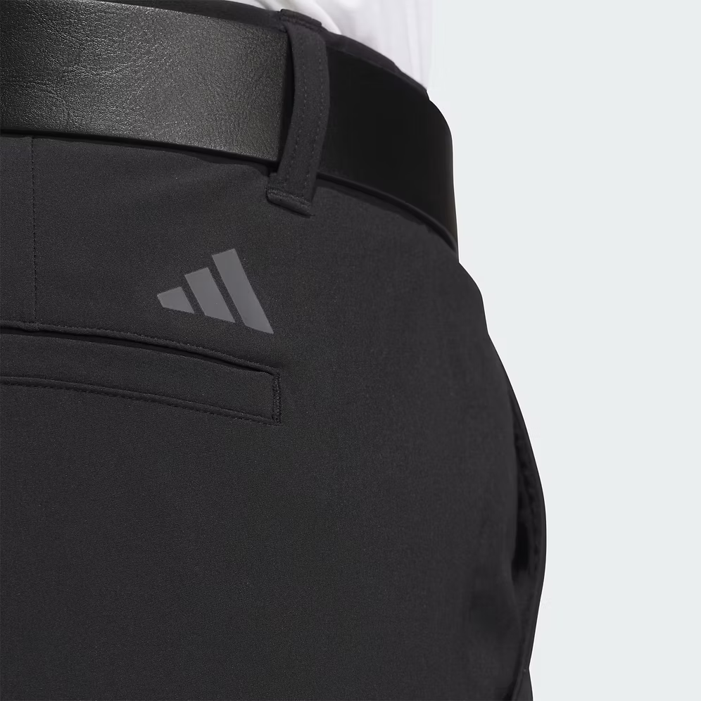 Pantalon Adidas Ultimate365 Tapered